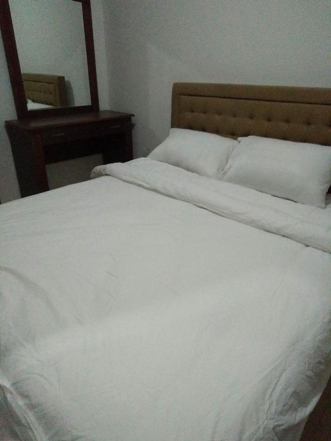 Royal NJ Hotel Borg El Arab Kamer foto